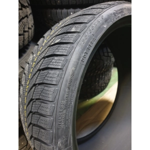 Nexen Winguard Sport 2 255/40 R19 100V