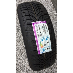 Nexen Winguard Sport 2 255/40 R19 100V