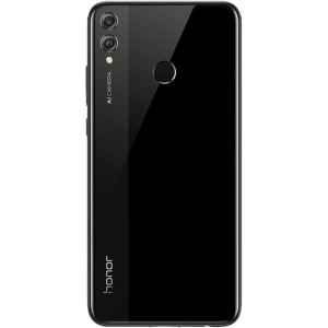 Honor 8X 128GB/6GB