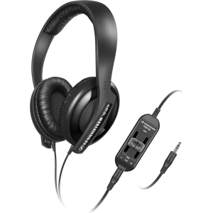 Sennheiser HD 65 TV