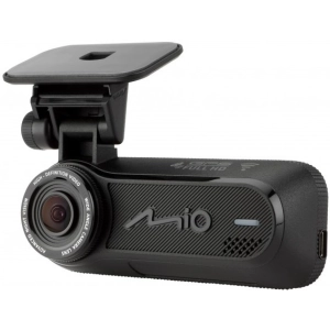 MiO MiVue J60 dashcam