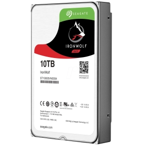 Seagate ST14000VN0008