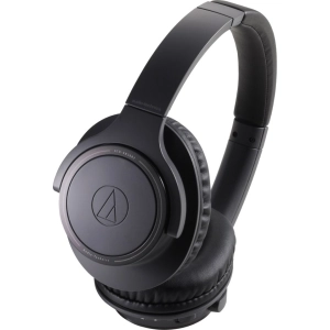 Fones de ouvido Audio-Technica ATH-SR30BT