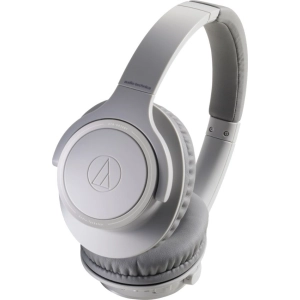 Audio-Technica ATH-SR30BT