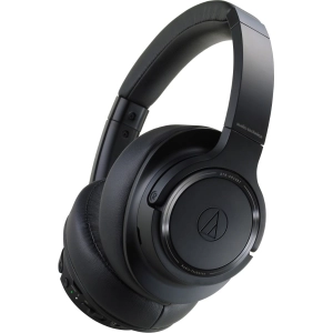 Fones de ouvido Audio-Technica ATH-SR50BT