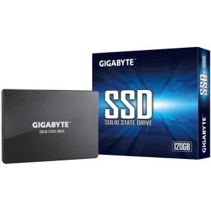 Gigabyte GP-GSTFS31120GNTD