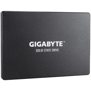 SSD Gigabyte GP-GSTFS31240GNTD