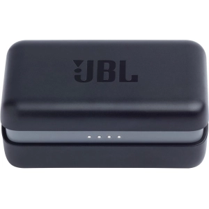 JBL Endurance Peak