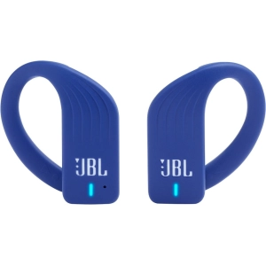 JBL Endurance Peak