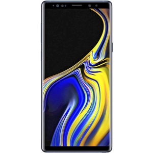 Celular Samsung Galaxy Note9 512GB