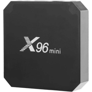 Android TV Box X96 Mini 16 Gb