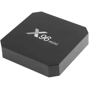 Android TV Box X96 Mini 16 Gb