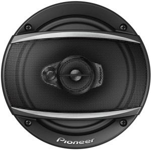 Alto -falante para carro Pioneer TS-A1670F