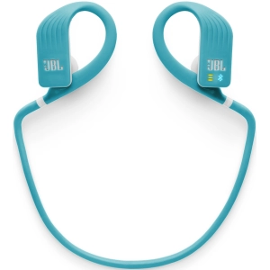 JBL Endurance Dive