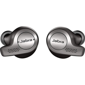 Auscultadores Jabra Elite 65t