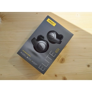 Jabra Elite 65t