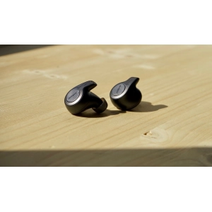 Jabra Elite 65t