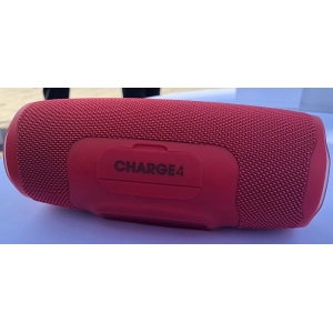 JBL Charge 4