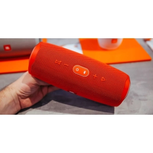 JBL Charge 4