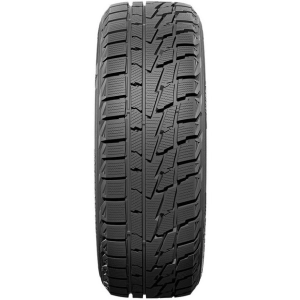 Premiorri ViaMaggiore Z Plus 215/65 R16 98H