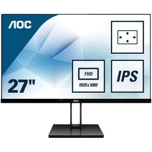 Monitor AOC 27V2Q