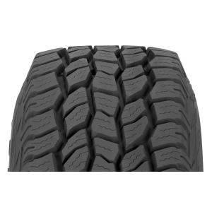 Cooper Discoverer A/T3 235/70 R17 109T