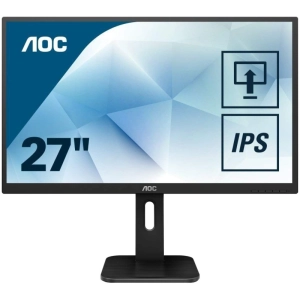 Monitorar AOC 27P1