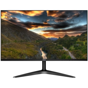 Monitor AOC 24B1H