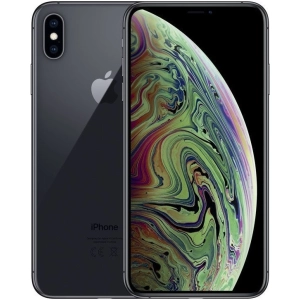 Telemóvel Apple iPhone Xs 64GB