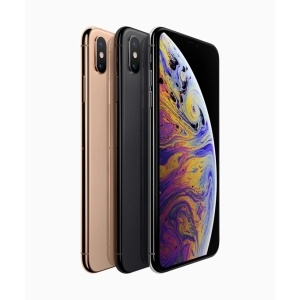 Apple iPhone Xs 64GB