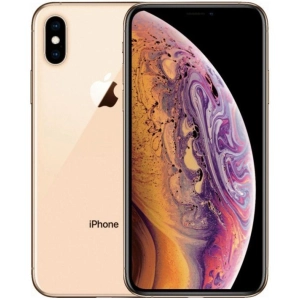 Apple iPhone Xs 64GB