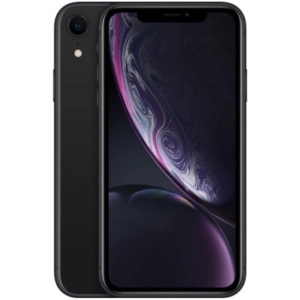 Telemóvel Apple iPhone Xr 64GB