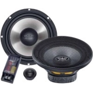 Mac Audio Power Star 2.16 Car Alto-falante