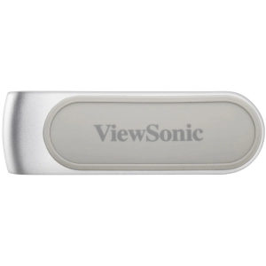 Viewsonic M1