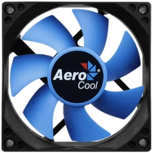 Sistema de refrigeração Aerocool Motion 8