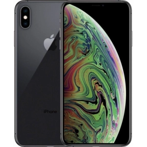 Apple iPhone Xs 256GB