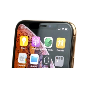 Apple iPhone Xs 256GB