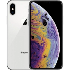 Apple iPhone Xs 512GB