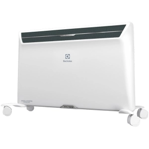 Convector Electrolux Air Gate ECH/AGI-2500