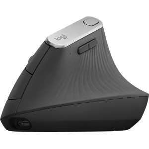 Logitech MX Vertical