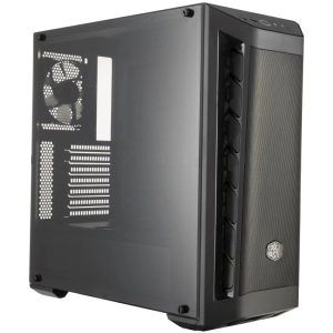 Case Cooler Master MasterBox MB511 MCB-B511D-KANN-S01