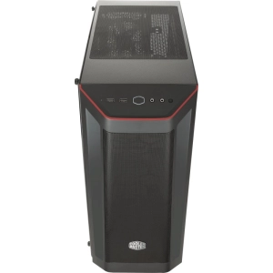 Cooler Master MasterBox MB511 MCB-B511D-KANN-S01