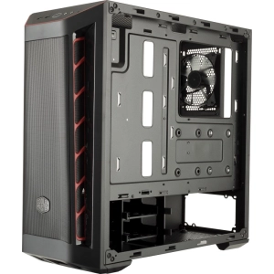 Cooler Master MasterBox MB511 MCB-B511D-KANN-S01