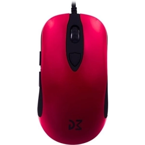 Mouse Dream Machines DM1 FPS