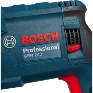 Bosch GBH 240 Professional 0611272100