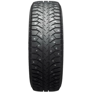 Bridgestone Ice Cruiser 7000S