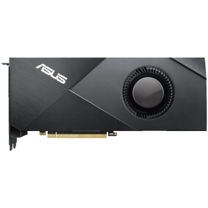 Placa de vídeo Asus GeForce RTX 2070 TURBO