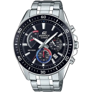 Relógio Casio Edifice EFR-552D-1A3