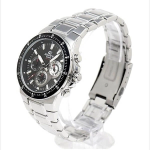 Casio Edifice EFR-552D-1A3