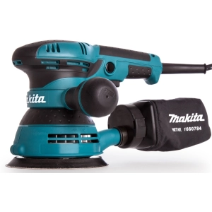 Makita BO5041